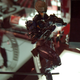 Illustration for article titled You Will Want These Tokyo Game Show Toys